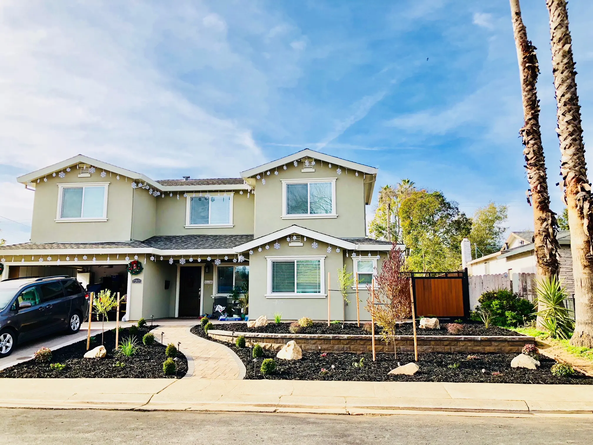 Best Sacramento General Contractor