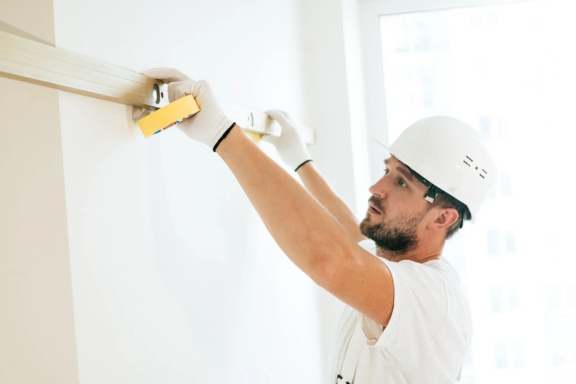 contractor