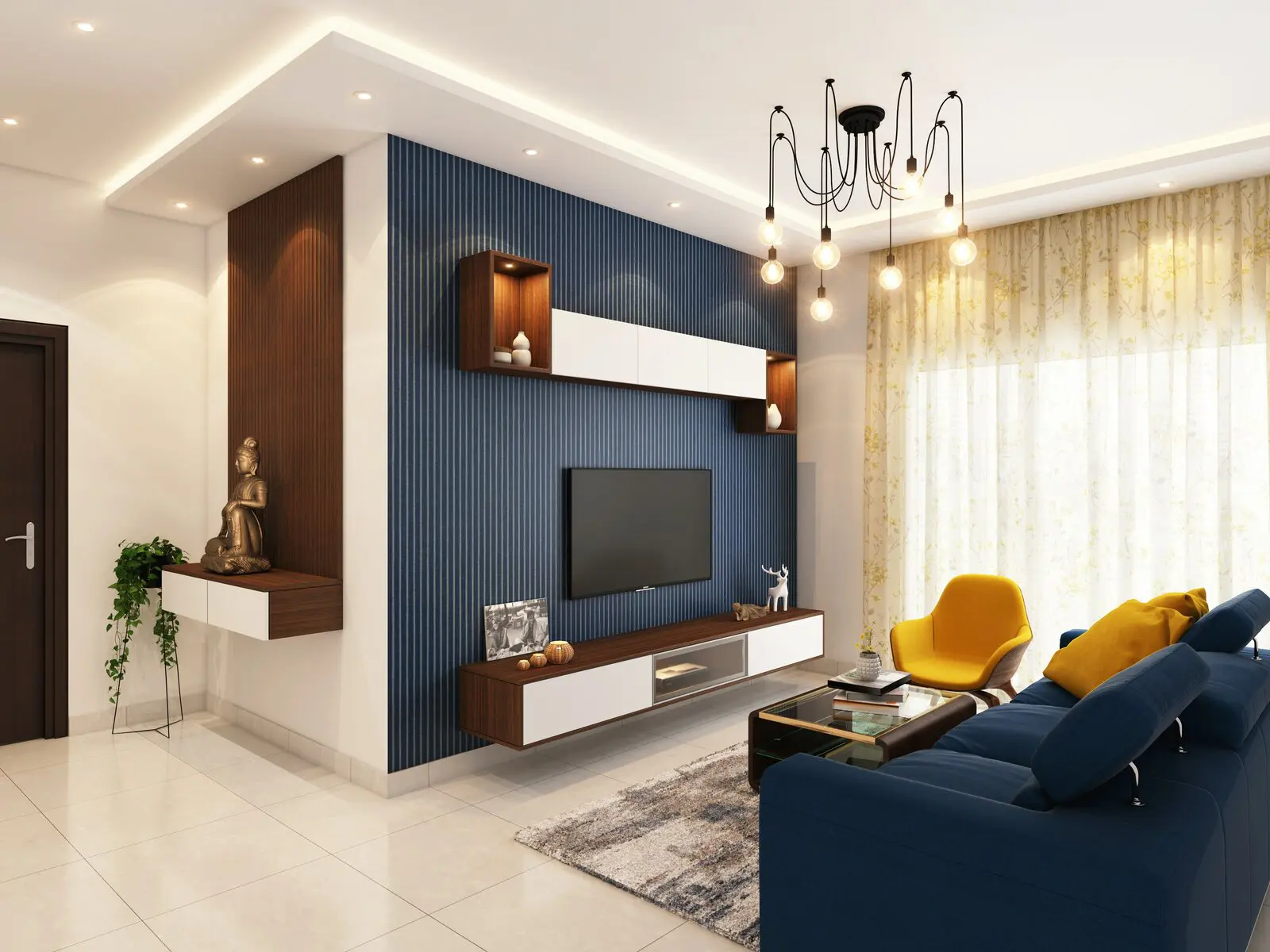 House Remodel