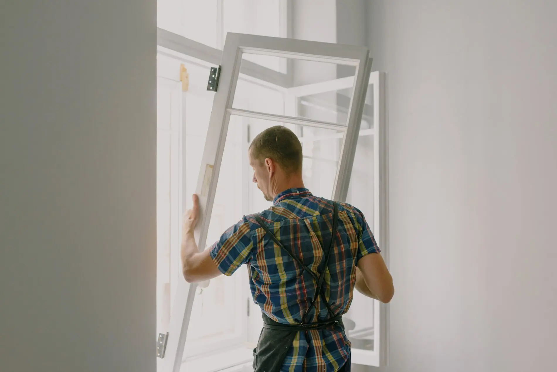 Renovating Your Home