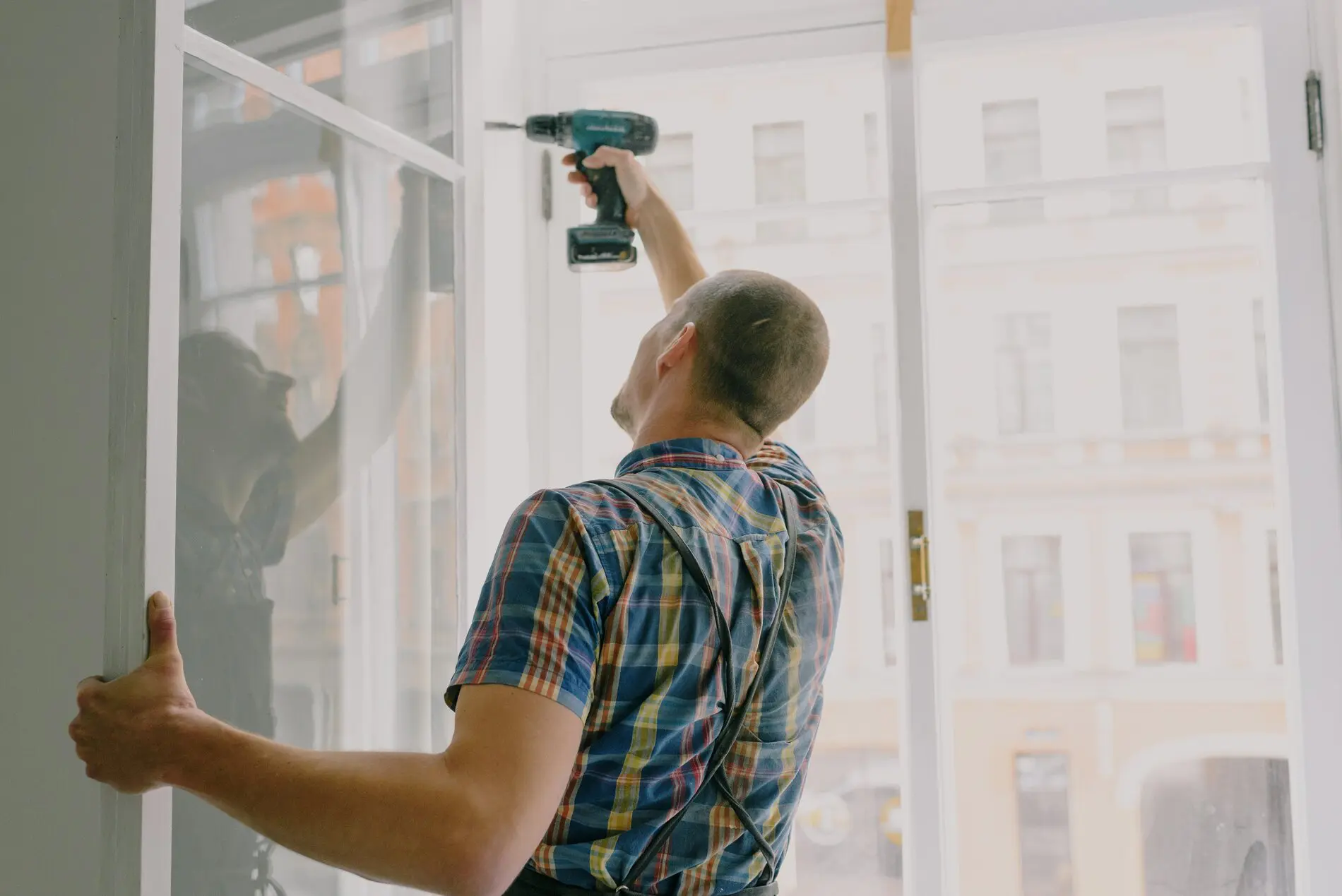 Home Remodeling