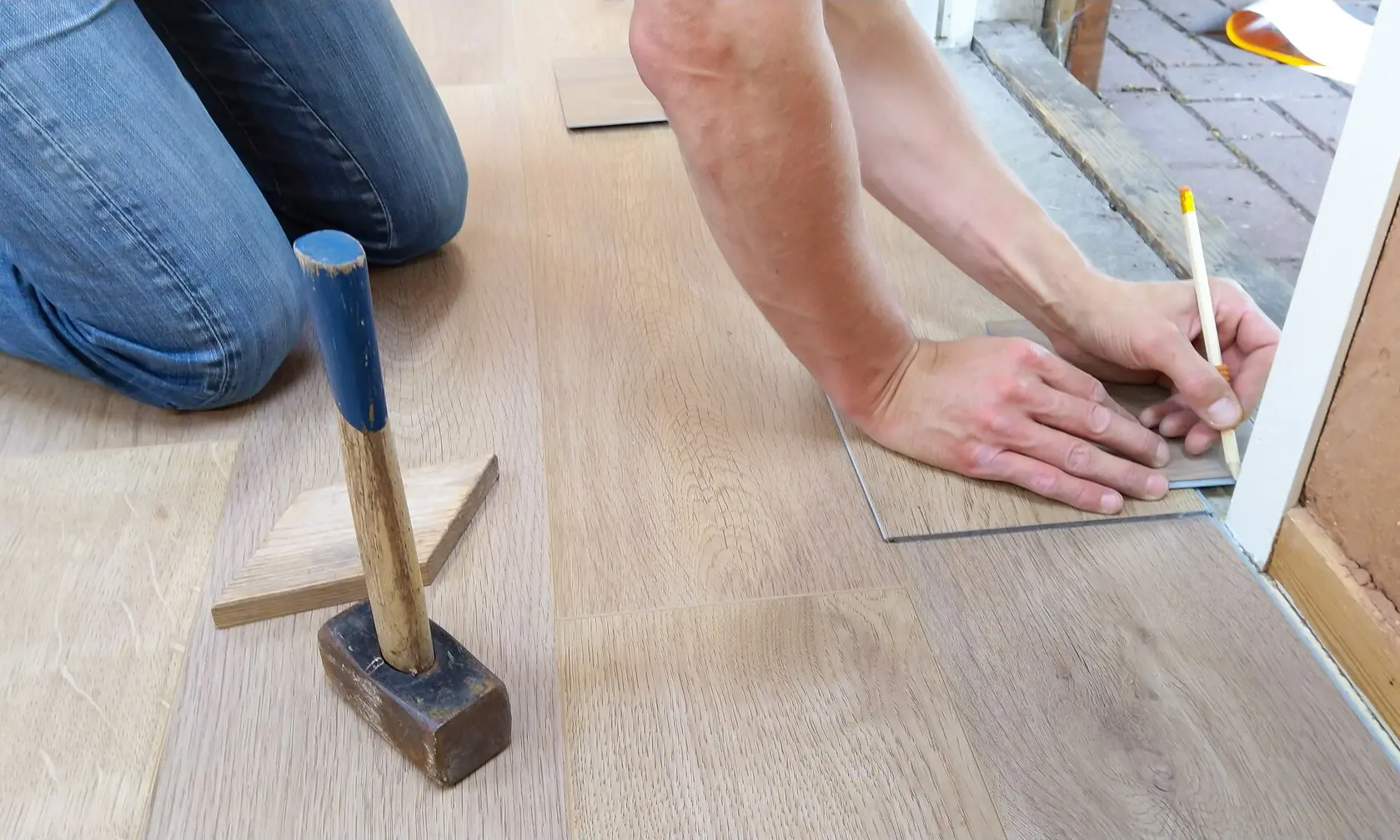 Home Renovation Tips