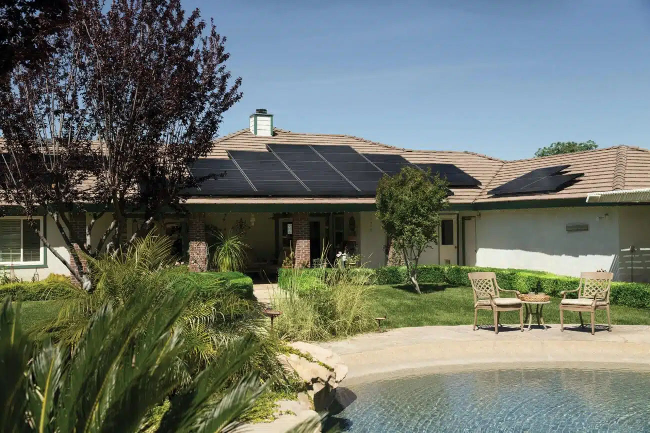 rsz_rooftop_solar_power