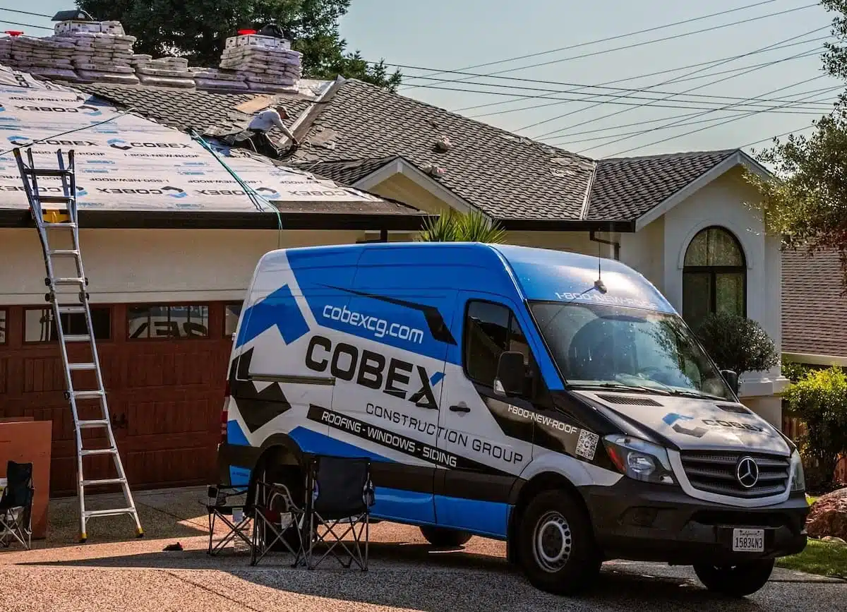 How to Choose a Roofing Contractor in Sacramento