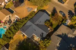 after black roof 5 min