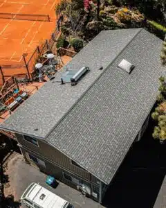 How to Fortify Your Roof Against Future Storms