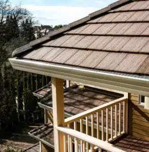 How Weather Conditions Impact Roof Repair Needs