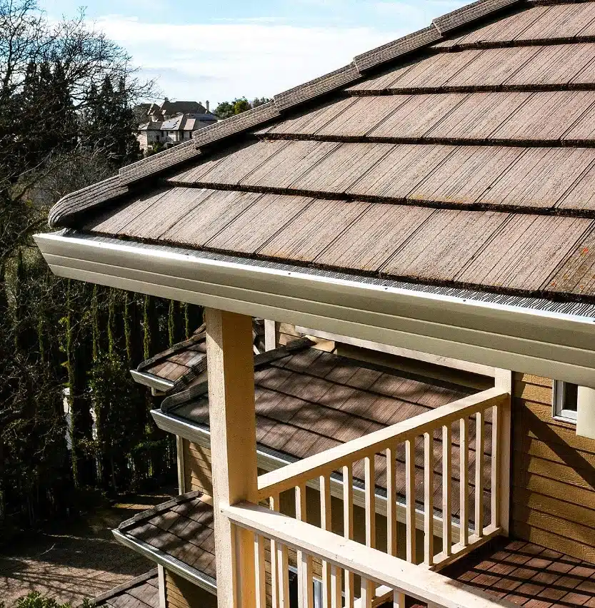 How Weather Conditions Impact Roof Repair Needs