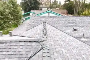 How Storm Damage Restoration Can Revitalize Your Roof and Home