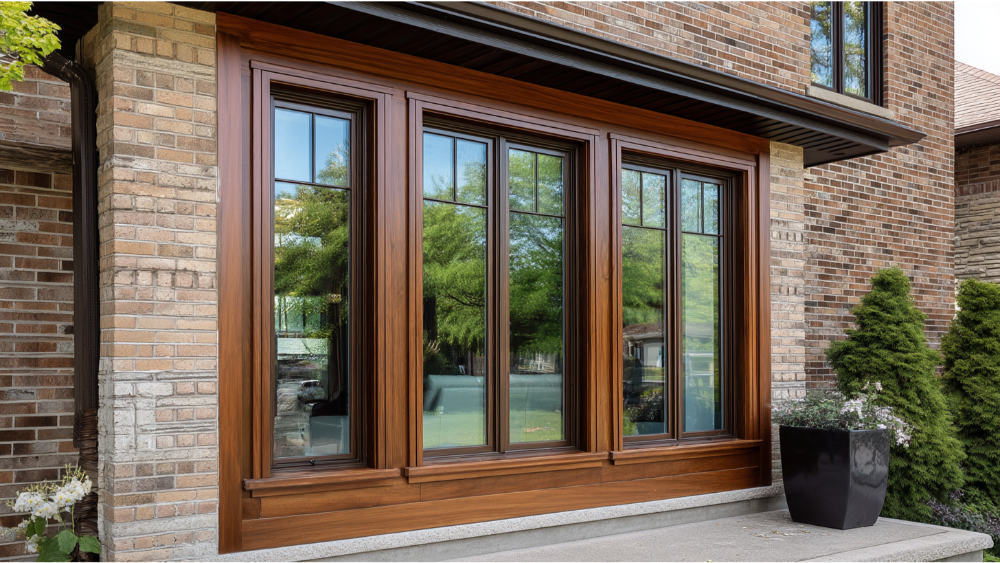 How Much Does It Cost to Replace Windows