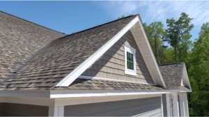 Metal Roof vs Shingles Cost