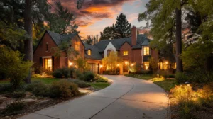 Average Roof Replacement Cost
