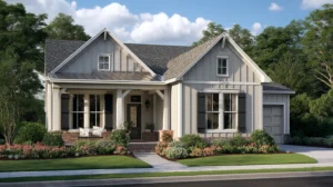 Asphalt Shingle Roof Cost
