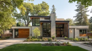 Flat Roof Replacement Cost