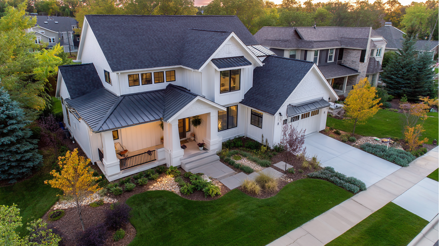 roof cleaning cost