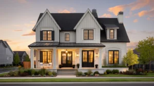 Metal Roof Cost vs Shingle Roof Cost
