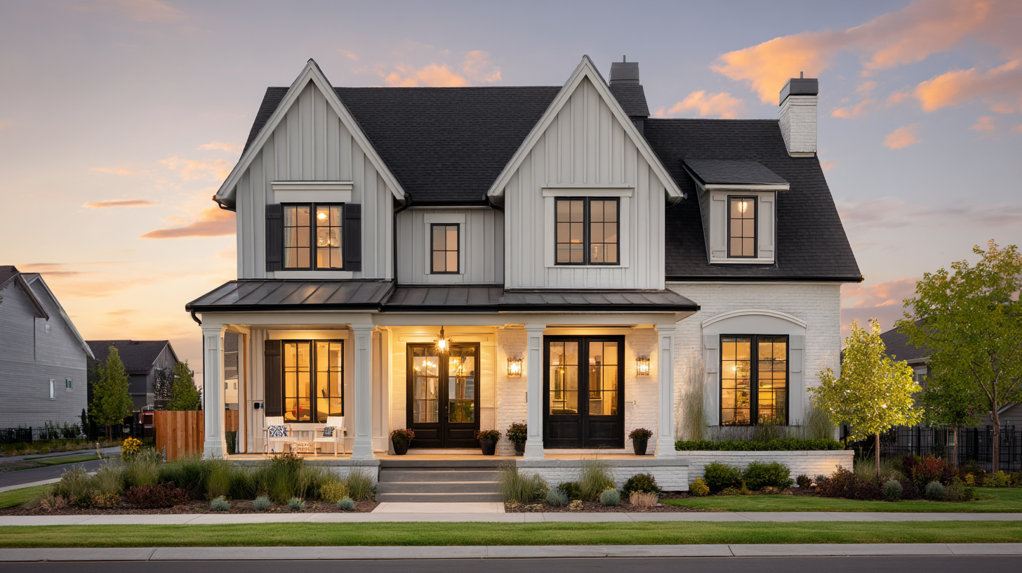 Metal Roof Cost vs Shingle Roof Cost