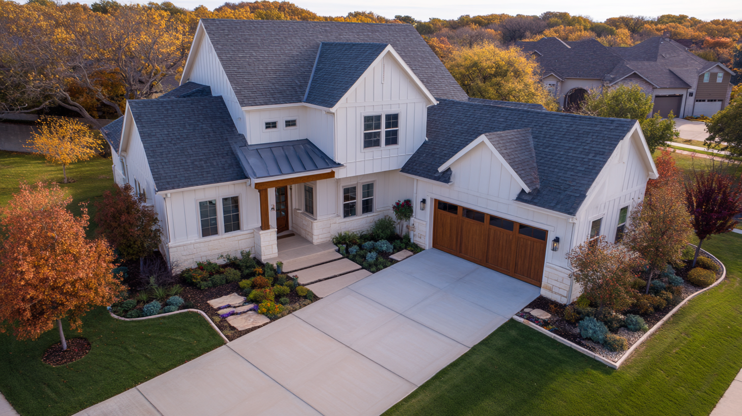 Tin Roof vs Shingles
