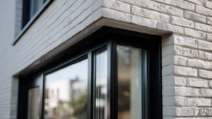 Can You Paint Window Frames