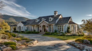 How Long Does a Modern Roof Realistically Last by Material