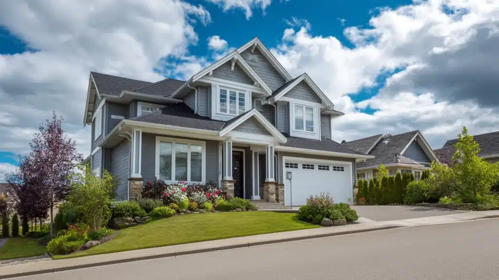 A workmanship warranty is provided by the roofing contractor who installs your roof. It focuses on the quality of installation and protects homeowners from issues caused by worker error, installation errors, or contractor workmanship problems. Contractor workmanship warranties are critical because even the best roofing products can fail if installed incorrectly.