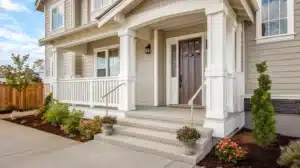 Does New Siding Require Permits or Inspections