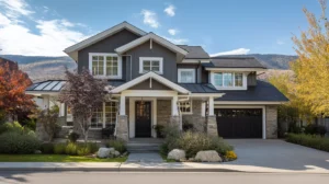 How Long Does Modern Siding Last by Material?