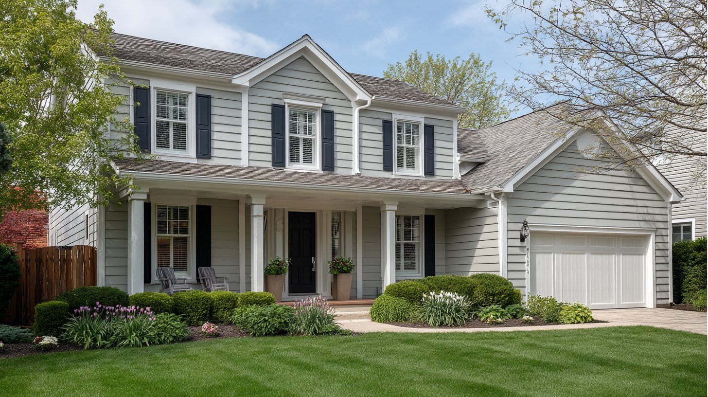 Homeowners across Northern California are paying closer attention to comfort and energy efficiency than ever before. Rising energy bills, fluctuating temperatures, and uncomfortable cold spots often point to one underlying issue: inadequate insulation. Insulation slows heat flow between the inside of your home and the outdoors, playing a critical role in maintaining indoor temperatures throughout the year.