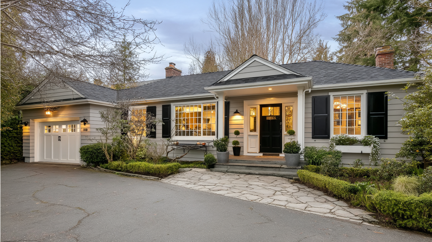 How Do New Windows Improve Energy Efficiency