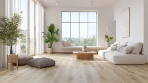 What Is a Lifetime Window Warranty and What Does It Really Cover?