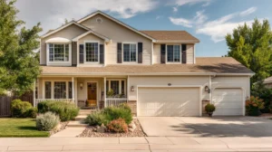 What Factors Shorten or Extend the Lifespan of a Roof?