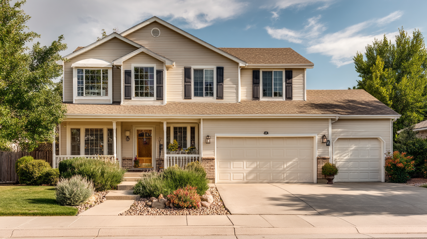 What Factors Shorten or Extend the Lifespan of a Roof?