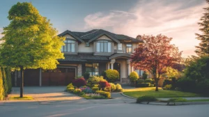 Here's How Weather Exposure Impacts Long-Term Roof Performance