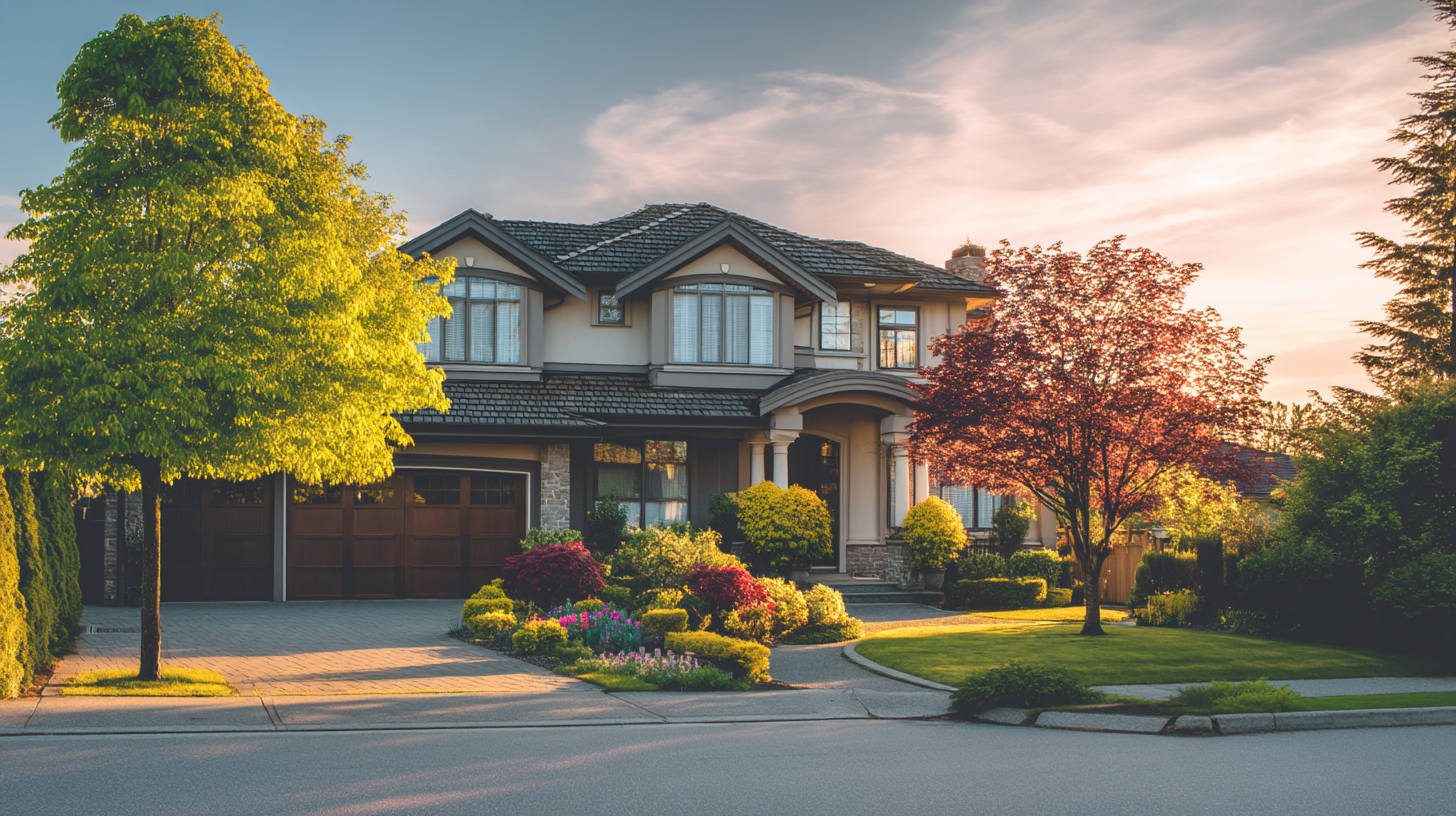 Here's How Weather Exposure Impacts Long-Term Roof Performance