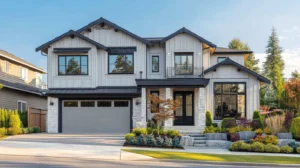 Fiber Cement Siding vs. Engineered Wood Siding