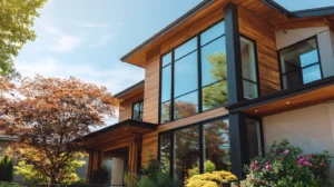 What Window Features Matter Most for Long Term Durability?