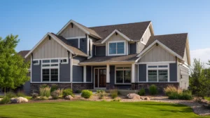 When Should A Roof Be Repaired Versus Fully Replaced?