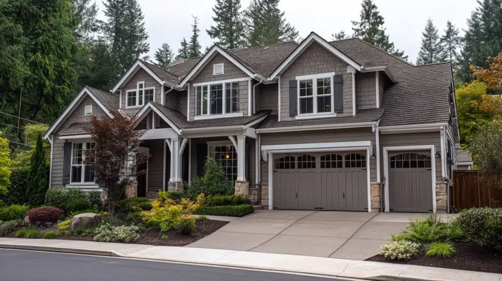 How Do I Know If My Roof Needs Full Replacement?