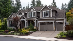 How Do I Know If My Roof Needs Full Replacement?