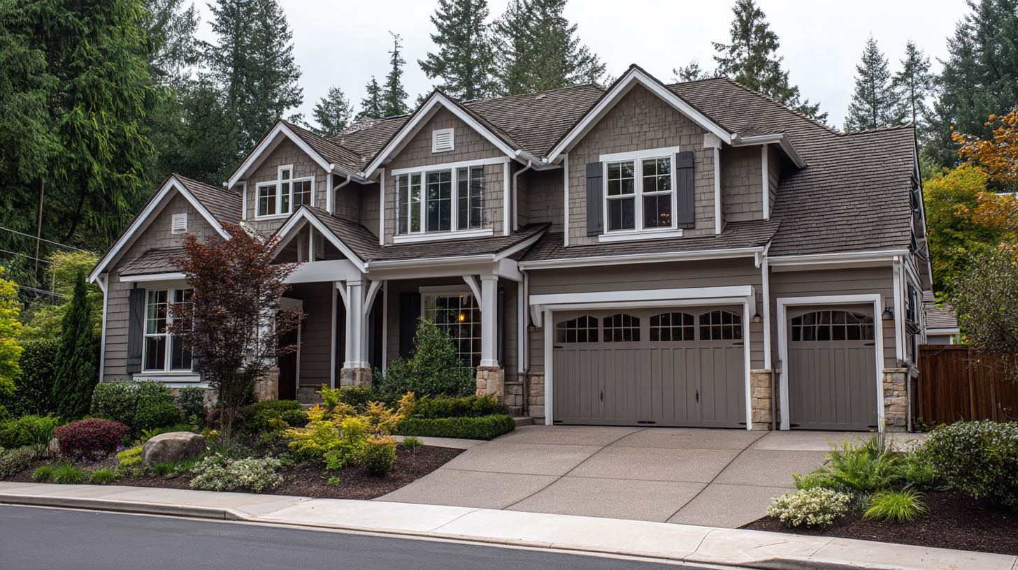 How Do I Know If My Roof Needs Full Replacement?