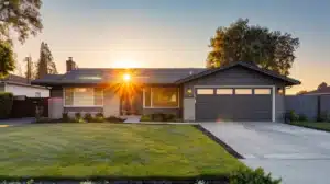 How to Tell If Siding Damage Is Structural: And What to Do About It