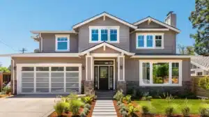 Double Pane vs Triple Pane Windows Comparison