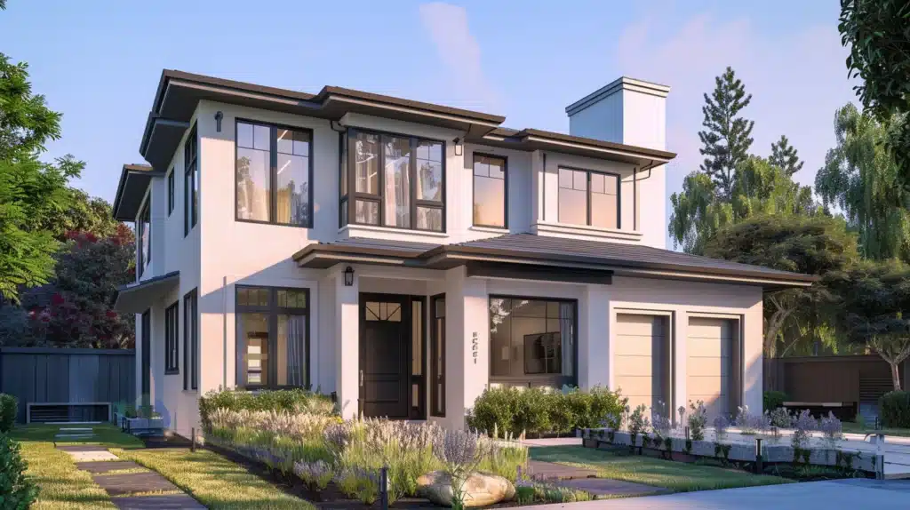 9 Window Replacement Signs Homeowners Overlook