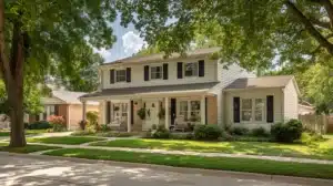 Vinyl vs. Fiberglass Windows Durability: Which Lasts Longer for Your Home?