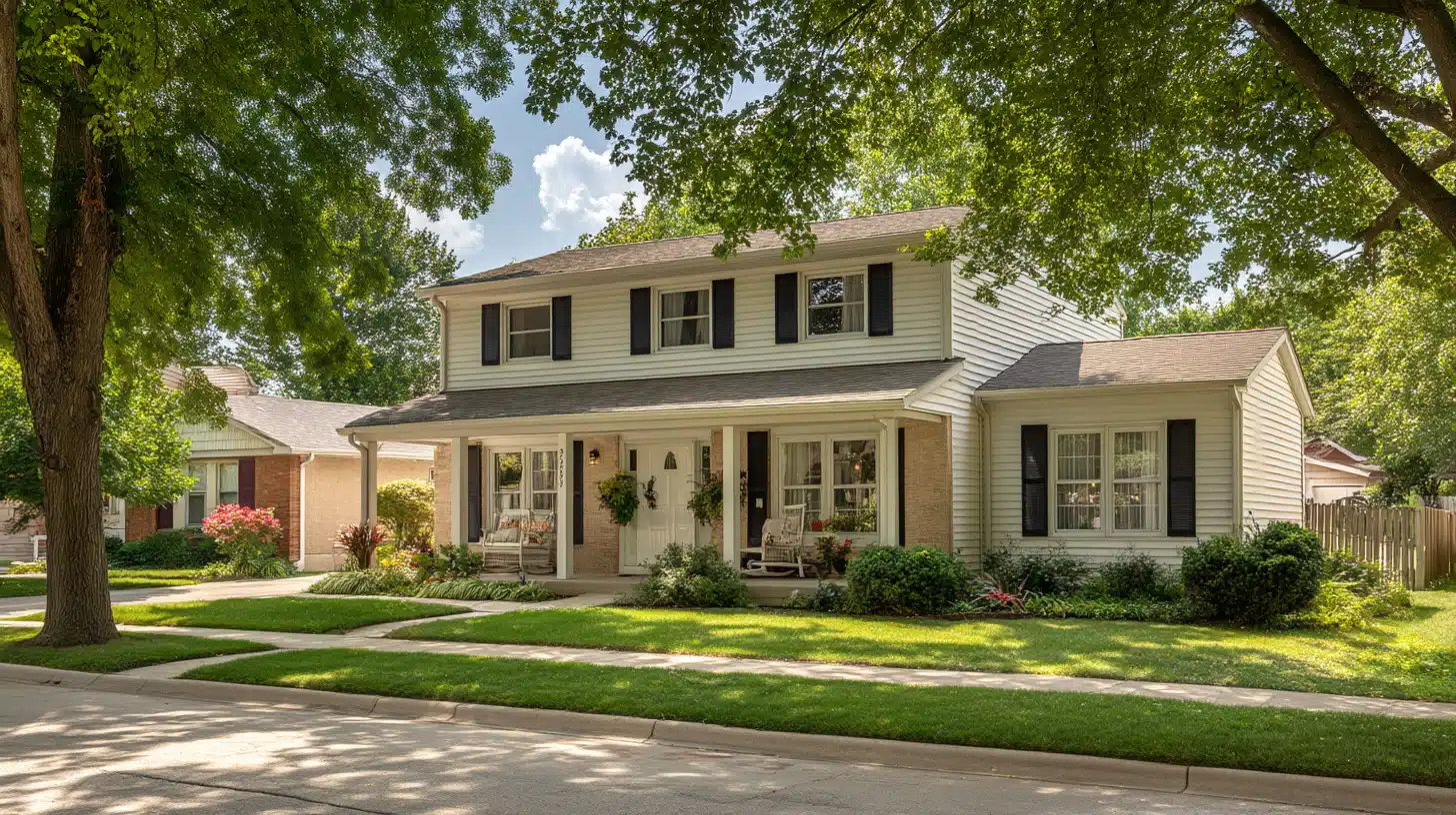 Vinyl vs. Fiberglass Windows Durability: Which Lasts Longer for Your Home?