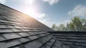 How Durable Are Modern Lifetime Roofing Materials?
