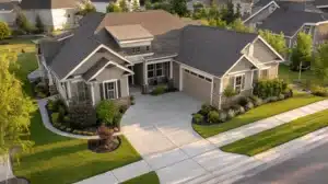 How Do Storms Damage Residential Roofing Systems (And What Homeowners Should Watch For)