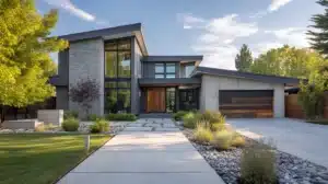 The Complete Exterior Home Improvement Planning Checklist for Homeowners