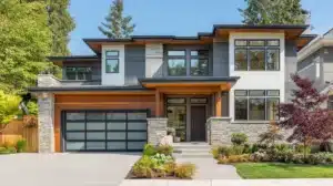 How Do Exterior Renovations Improve Long Term Property Value?