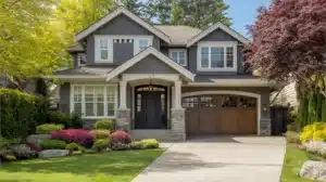 A Complete Guide to Home Exterior Renovation Services for Modern Homeowners